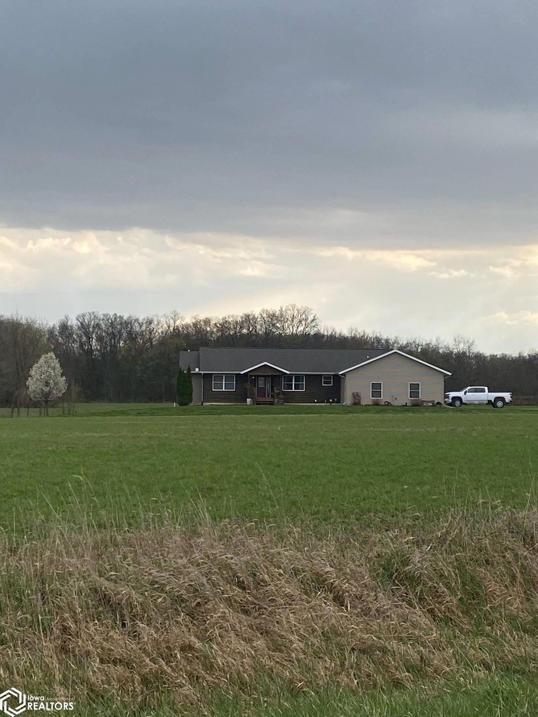 Sold $535,000