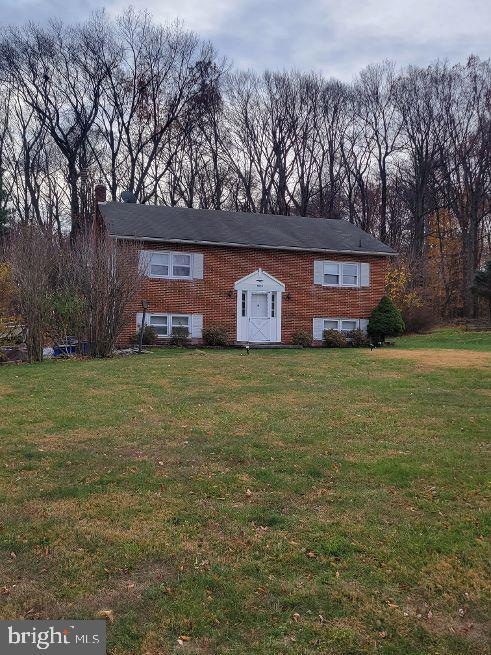 6015 Keyser Ln, Frederick, MD 21702 - photo 1