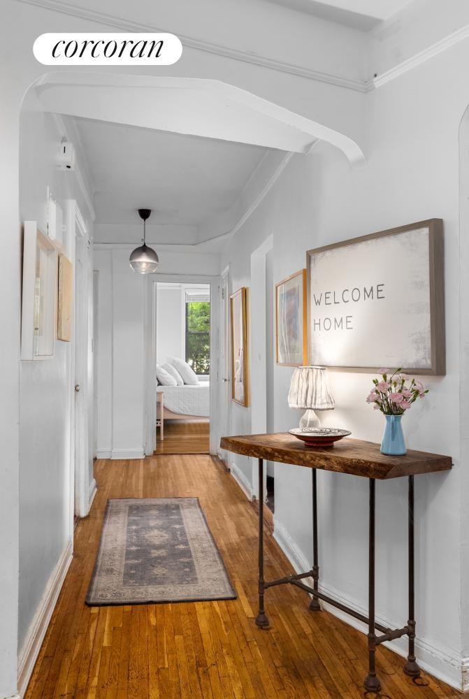 Sold $1,100,000 • Co-Listing Agent