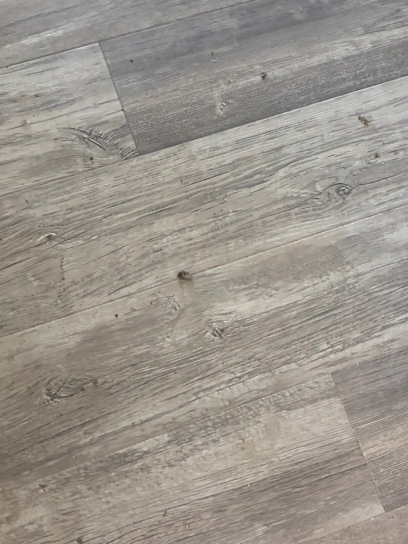 Sold $229,900 • Co-Listing Agent