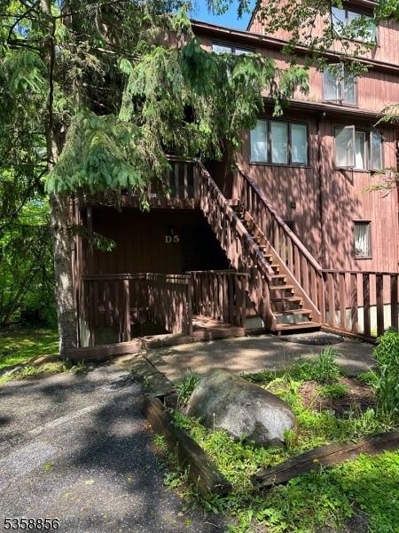 5 Village Way unit 5, Vernon, NJ 07462 - photo 1