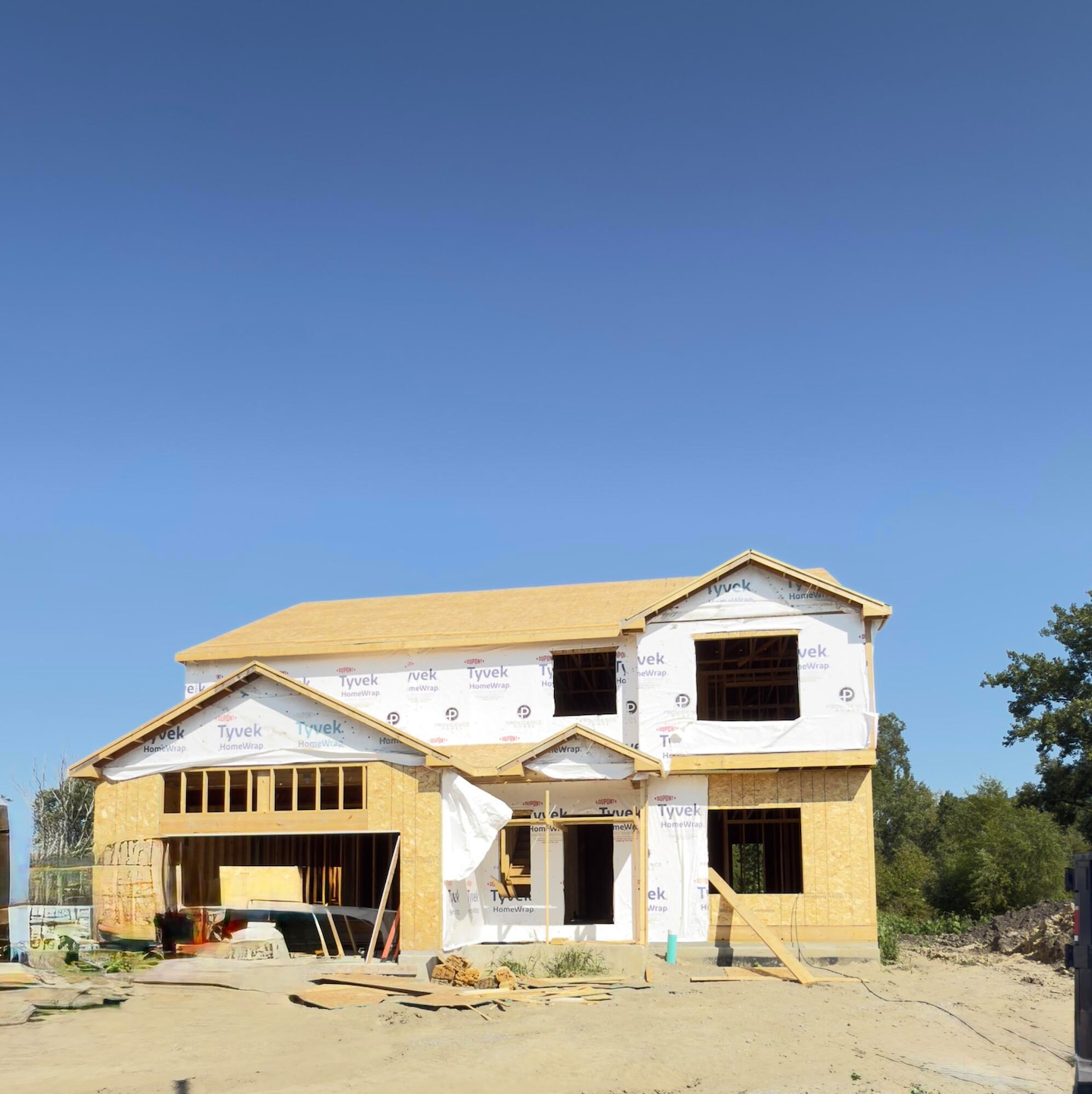 10344 Nevada Ct, Crown Point, IN 46307 - photo 1