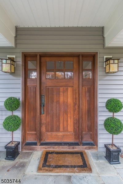 7 Deerlawn Ct, Oakland, NJ 07436 - photo 1