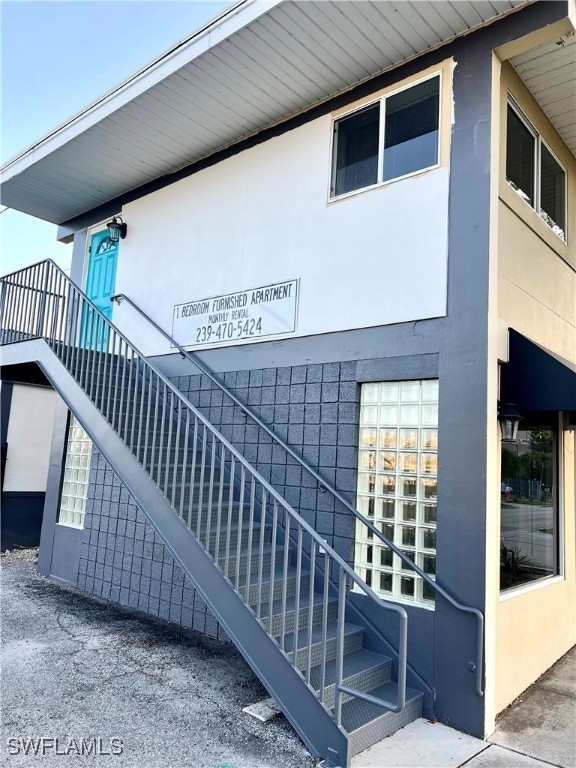 2037 W 1st St unit B, Fort Myers, FL 33901 - photo 1