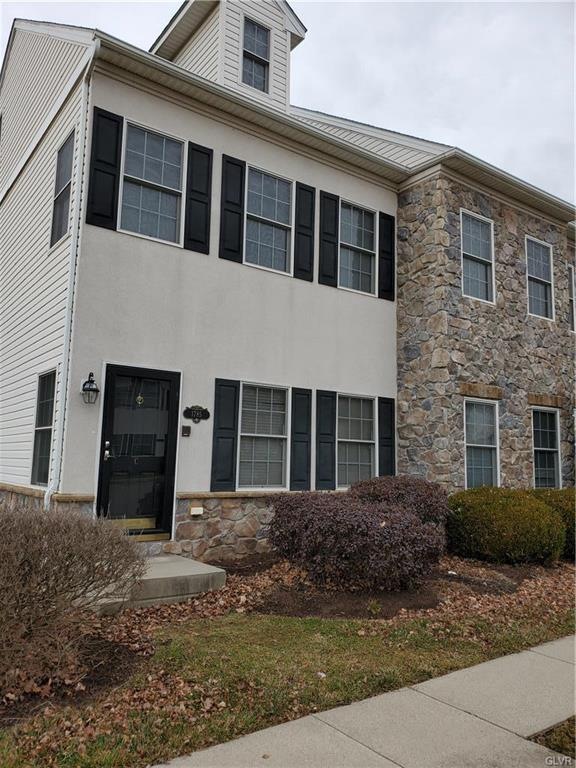 1785 Chateau Place, Easton, PA 18045 - photo 1