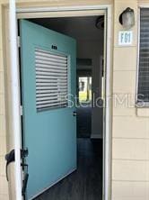 For Rent $1,900/month