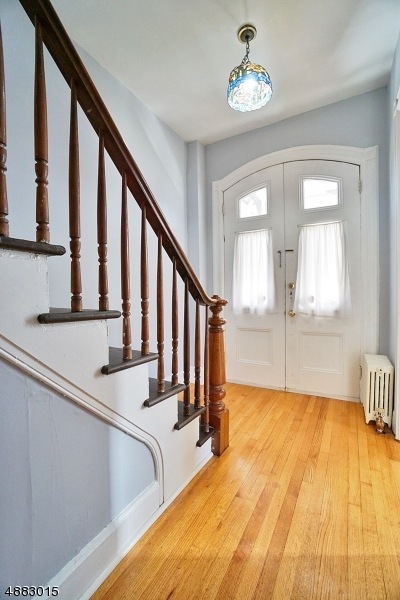 151 Grove St, North Plainfield, NJ 07060 - photo 1