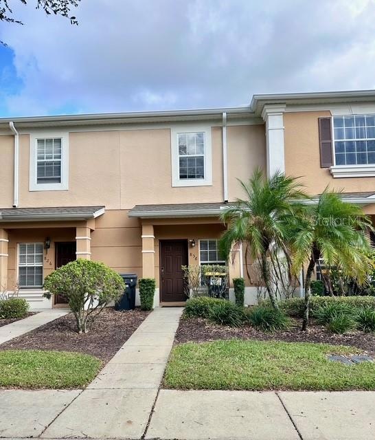 836 Chelsea Dr, Davenport, FL 33897 - photo 1