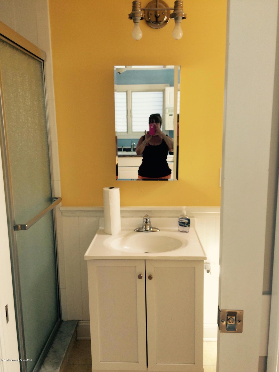 1810 N Bayview Ave, Seaside Park, NJ 08752 - photo 1