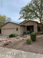 1713 E Park Ave, Gilbert, AZ 85234 - photo 1