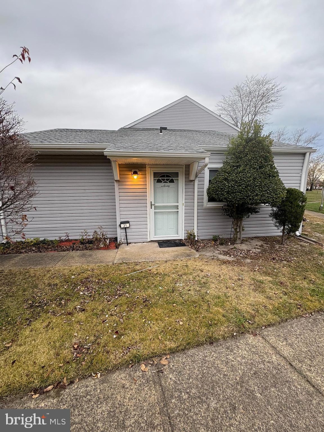 31 S South Seas Ct, Barnegat, NJ 08005 - photo 1