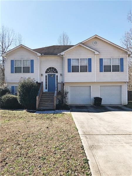 325 Longcreek Dr, Covington, GA 30016 - photo 1