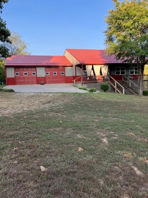 For Sale $343,900