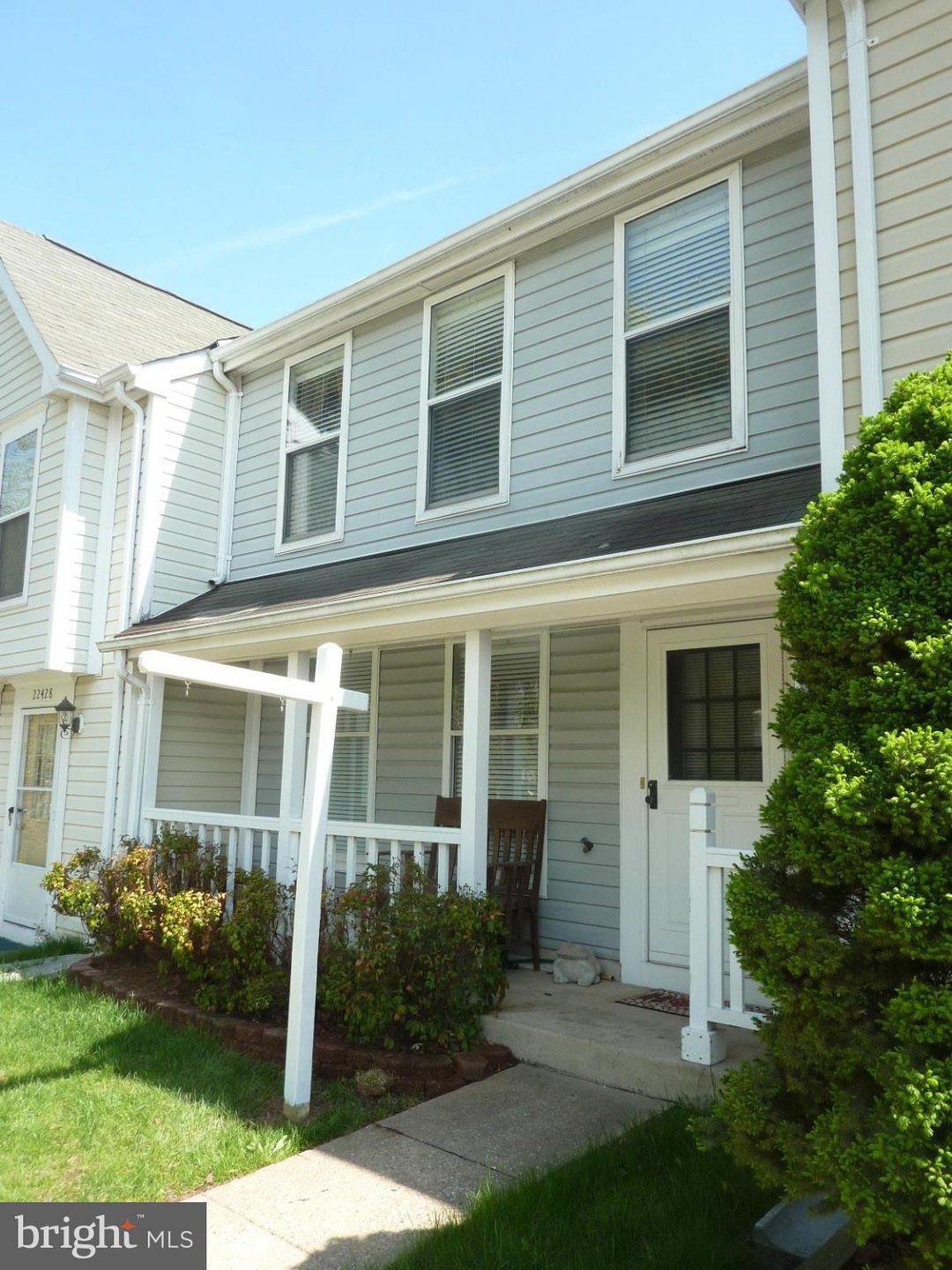 22426 Stablehouse Dr, Sterling, VA 20164 - photo 1