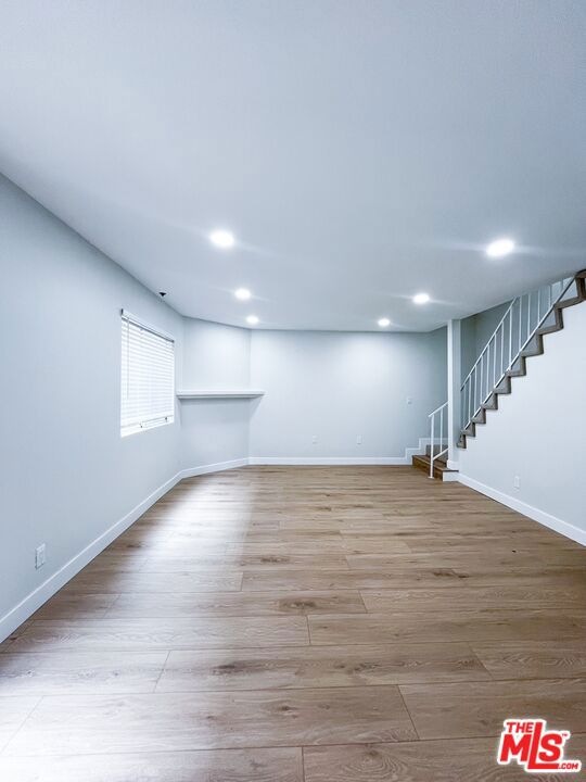 22423 Del Valle St unit 104, Los Angeles, CA 91364 - photo 1