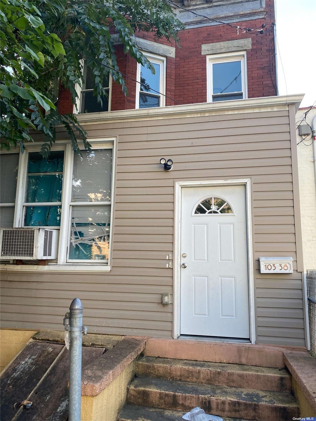 103-38 101st St unit 2, Ozone Park, NY 11417 - photo 1