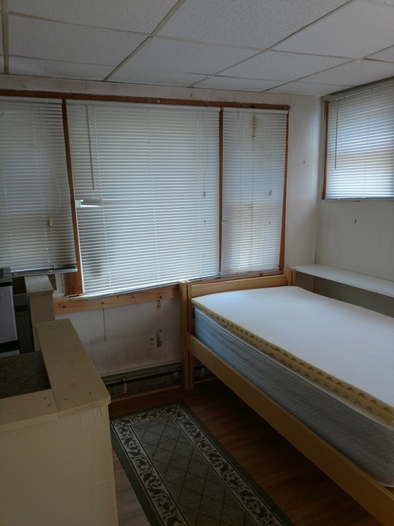 43 Dana St unit C, Revere, MA 02151 - photo 1