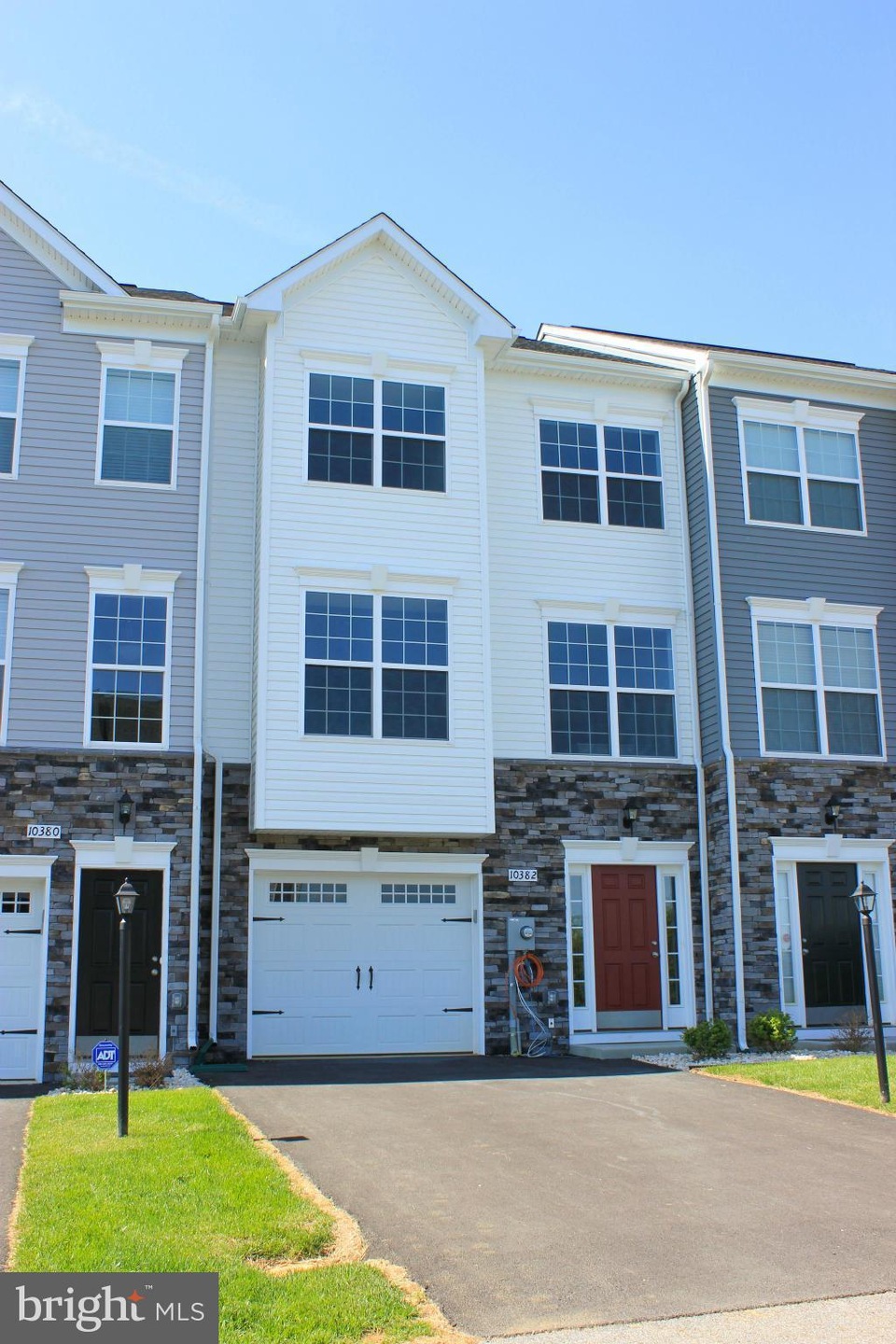 10363 Lantern Ln, Hagerstown, MD 21740 - photo 1