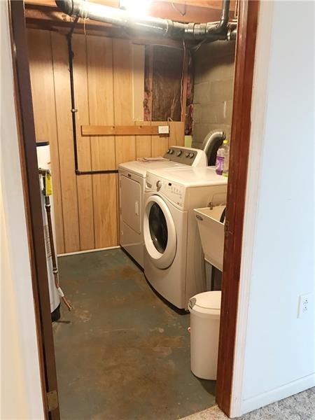 1720 Porter St, Conway, PA 15027 - photo 1