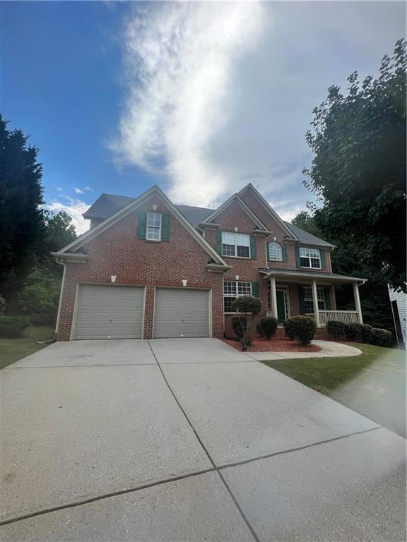 Sold $475,000 • Co-Listing Agent