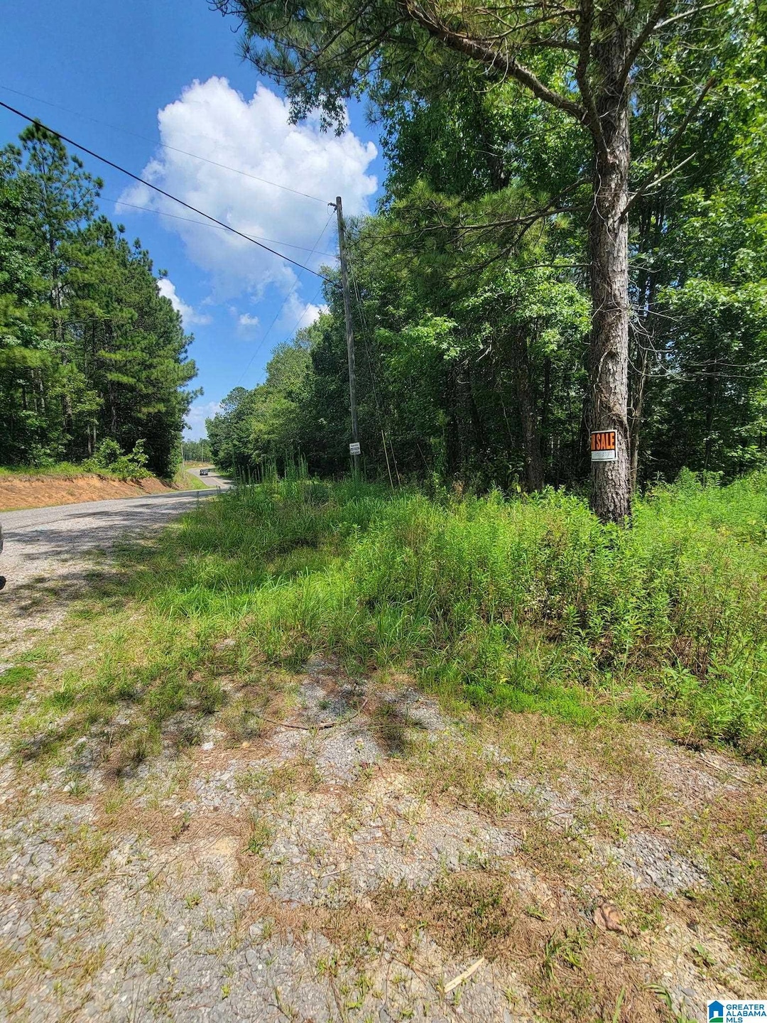 Under Contract $55,000