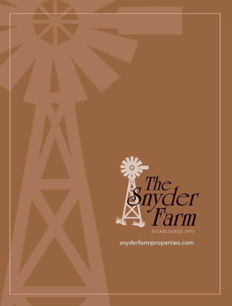 W358N6291 Ennis Rd, Oconomowoc, WI 53066 - photo 1