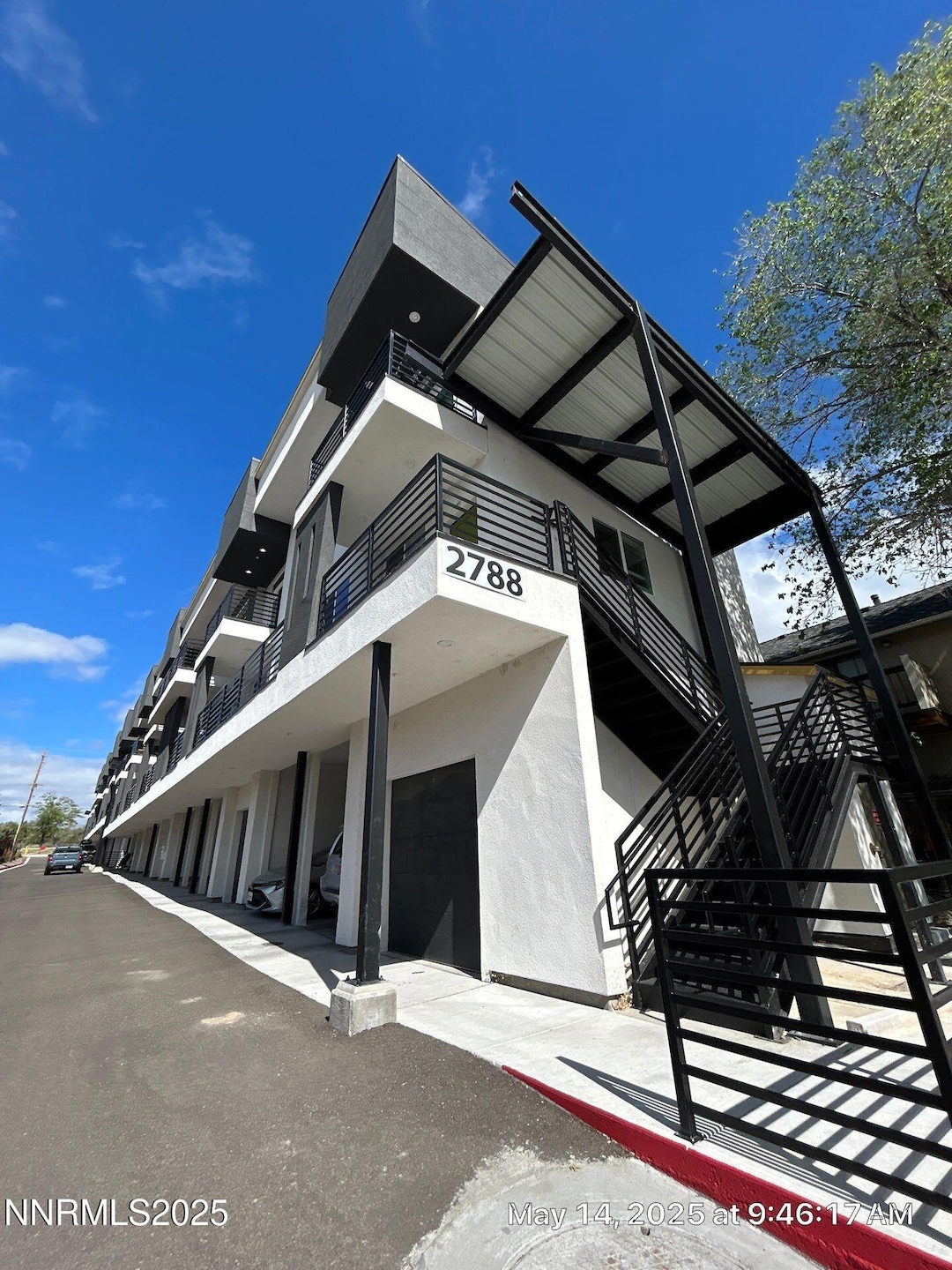 2788 Plumas St unit 203, Reno, NV 89509 - photo 1