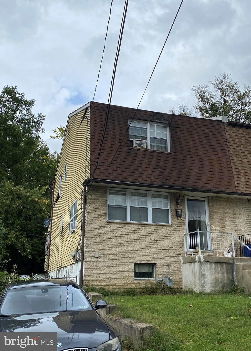 Sold $137,000 • Co-Listing Agent