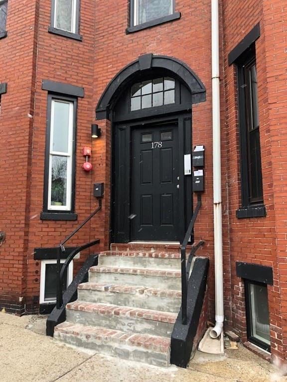 178 I St unit 1, Boston, MA 02127 - photo 1