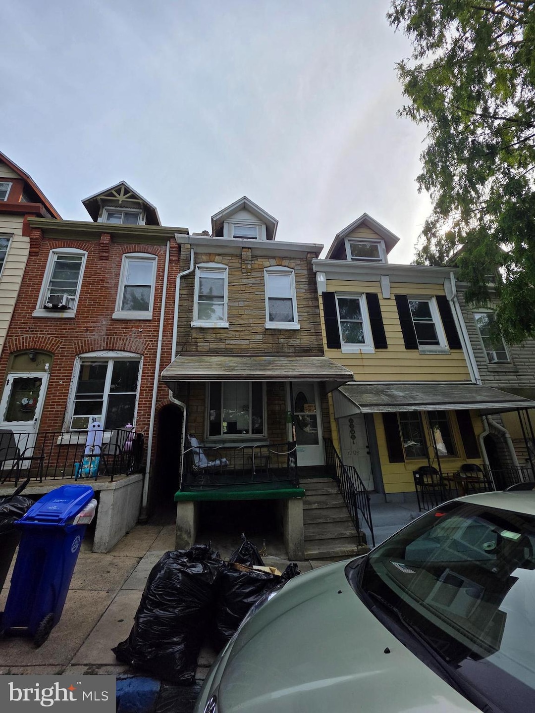 1210 Oley St, Reading, PA 19604 - photo 1