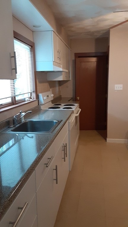 41 Harriet St unit 2, Brighton, MA 02135 - photo 1