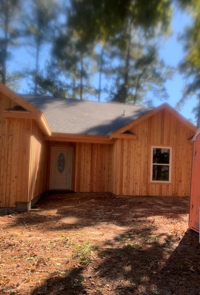 3270 Summerchase Cir, Augusta, GA 30909 - photo 1