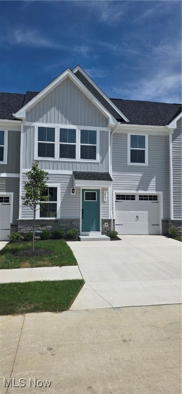 For Rent $2,250/month • Co-Listing Agent