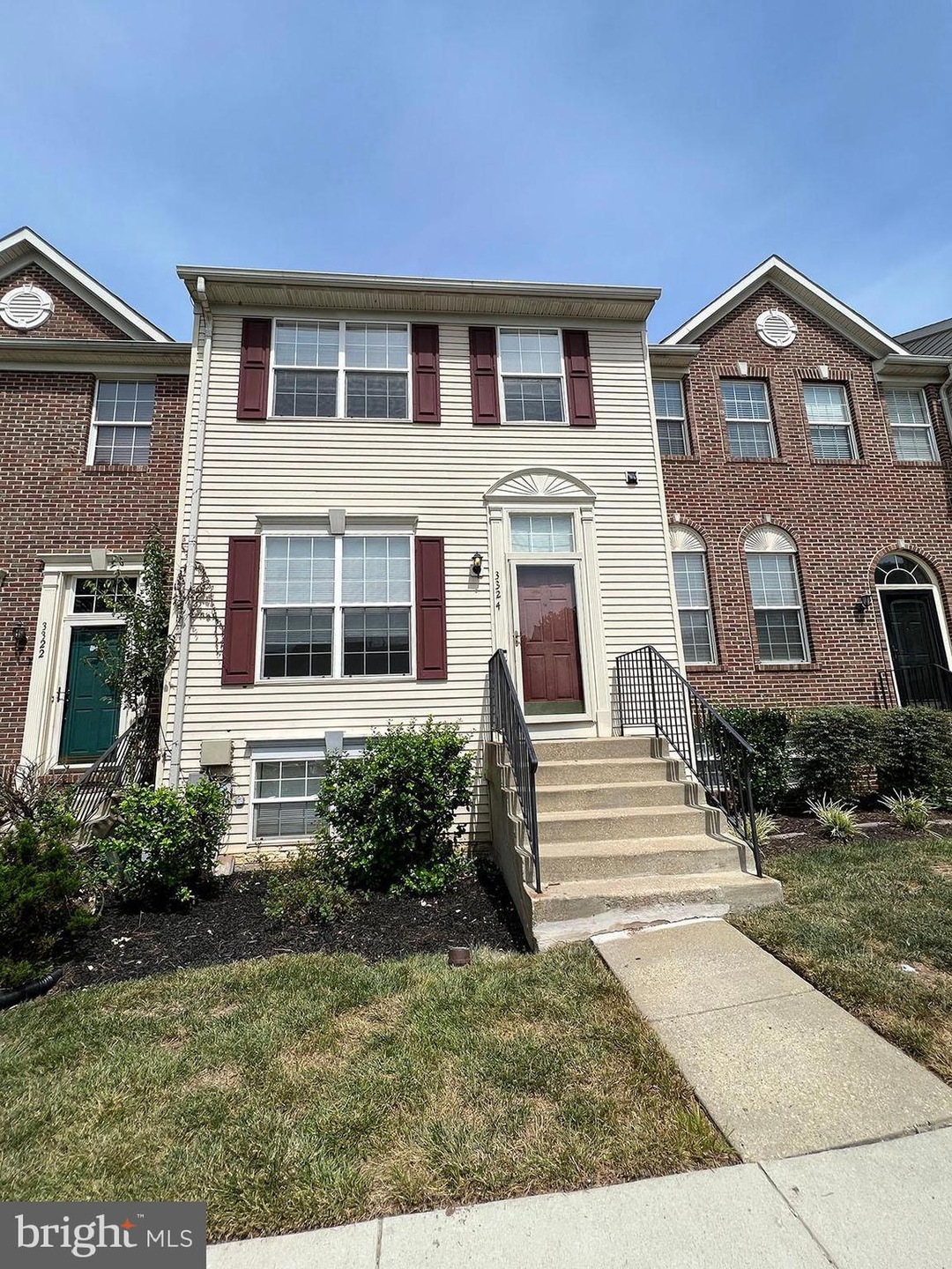 3324 Yellow Flower Rd, Laurel, MD 20724 - photo 1