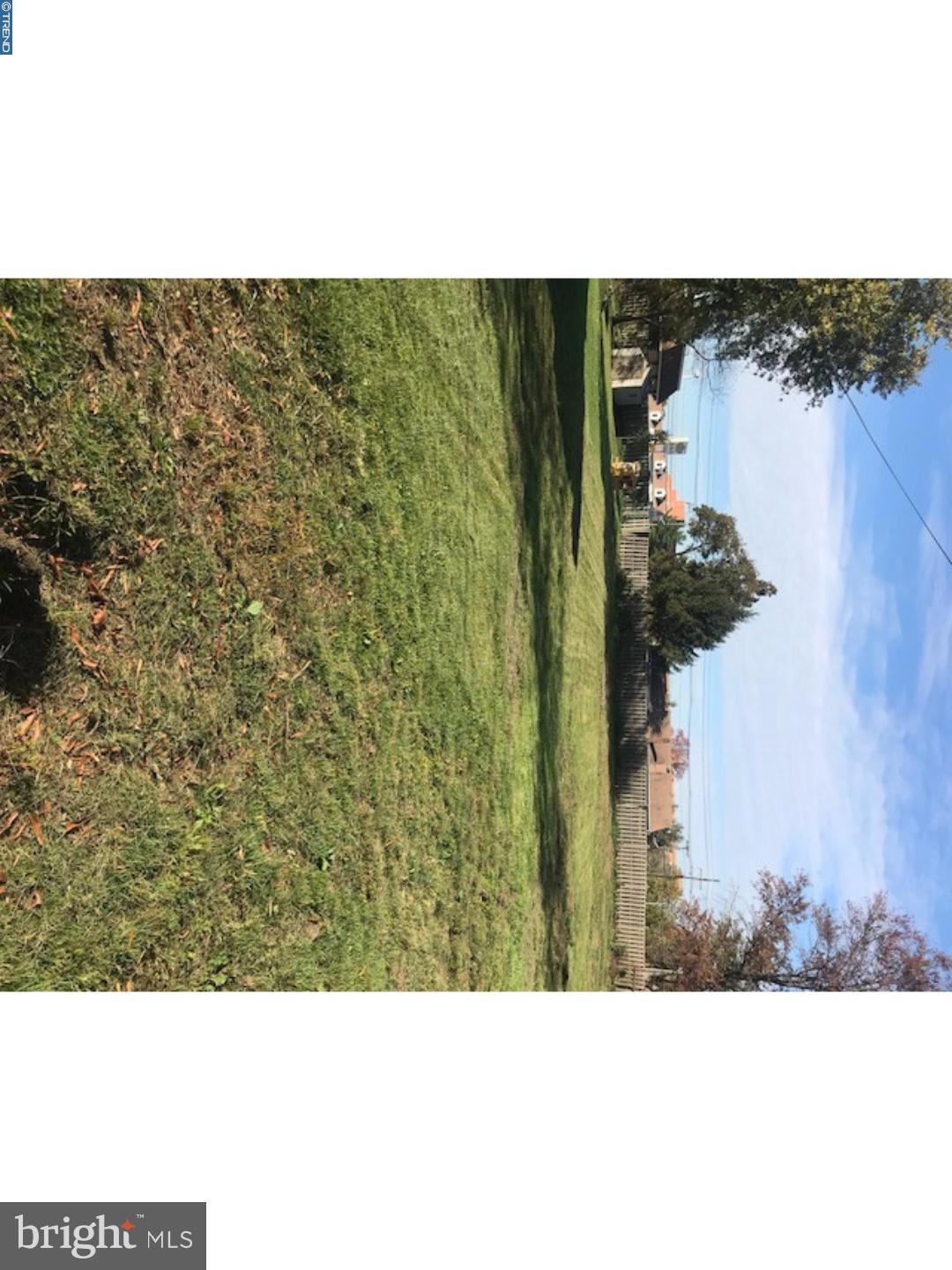 123 Arline Ave, Woodbury, NJ 08096 - photo 1