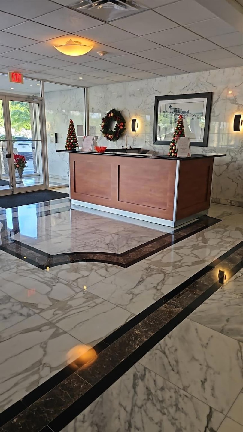 For Rent $1,850/month