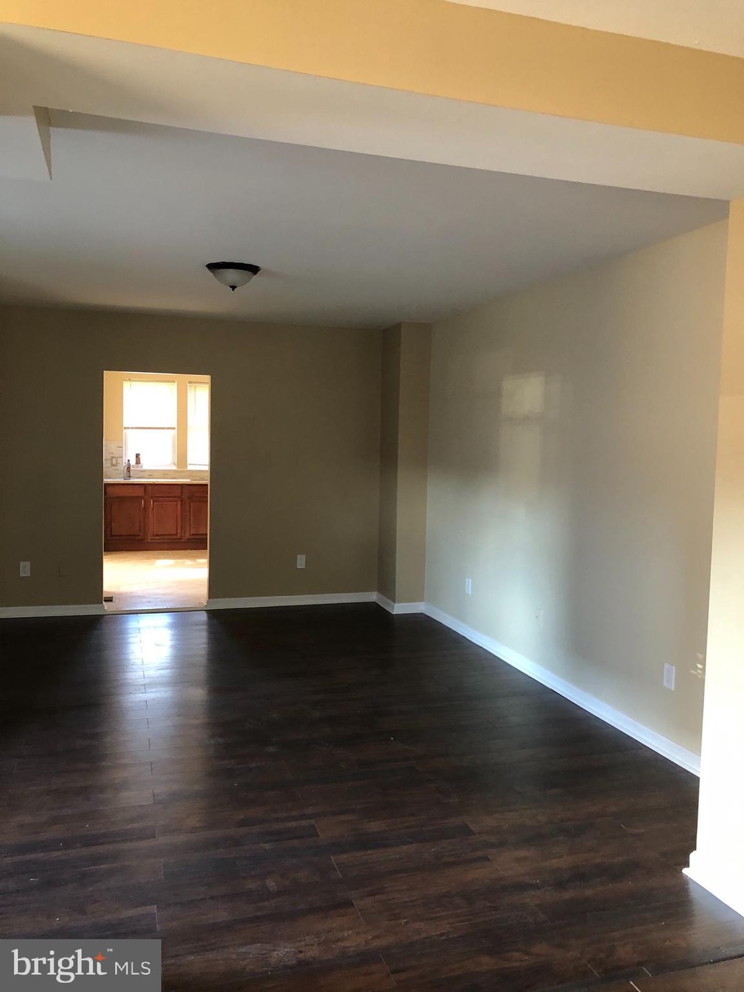 3041 Mickle St, Camden, NJ 08105 - photo 1