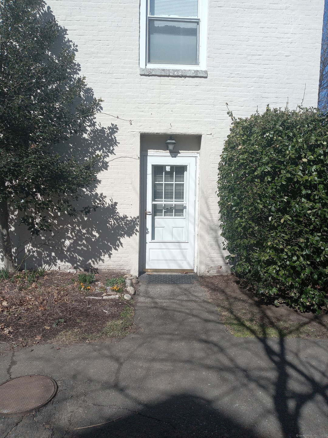 140 Summer St unit 1, Stamford, CT 06901 - photo 1
