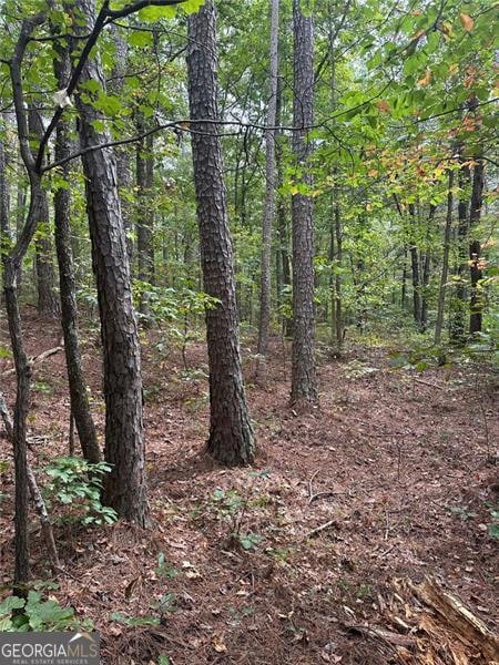 For Sale $120,000 • Co-Listing Agent