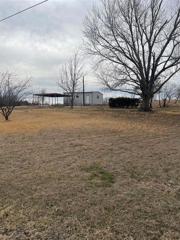 313 County Road 191, Gainesville, TX 76240 - photo 1