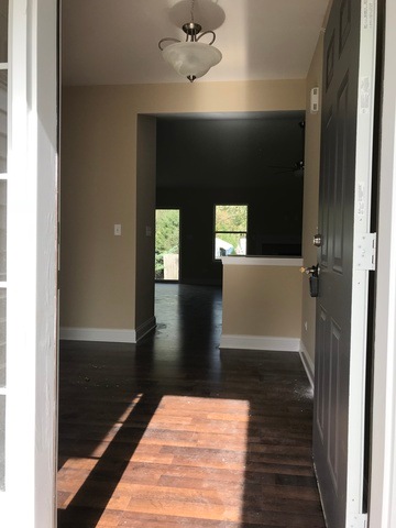 3684 Keith Ave, Gurnee, IL 60031 - photo 1