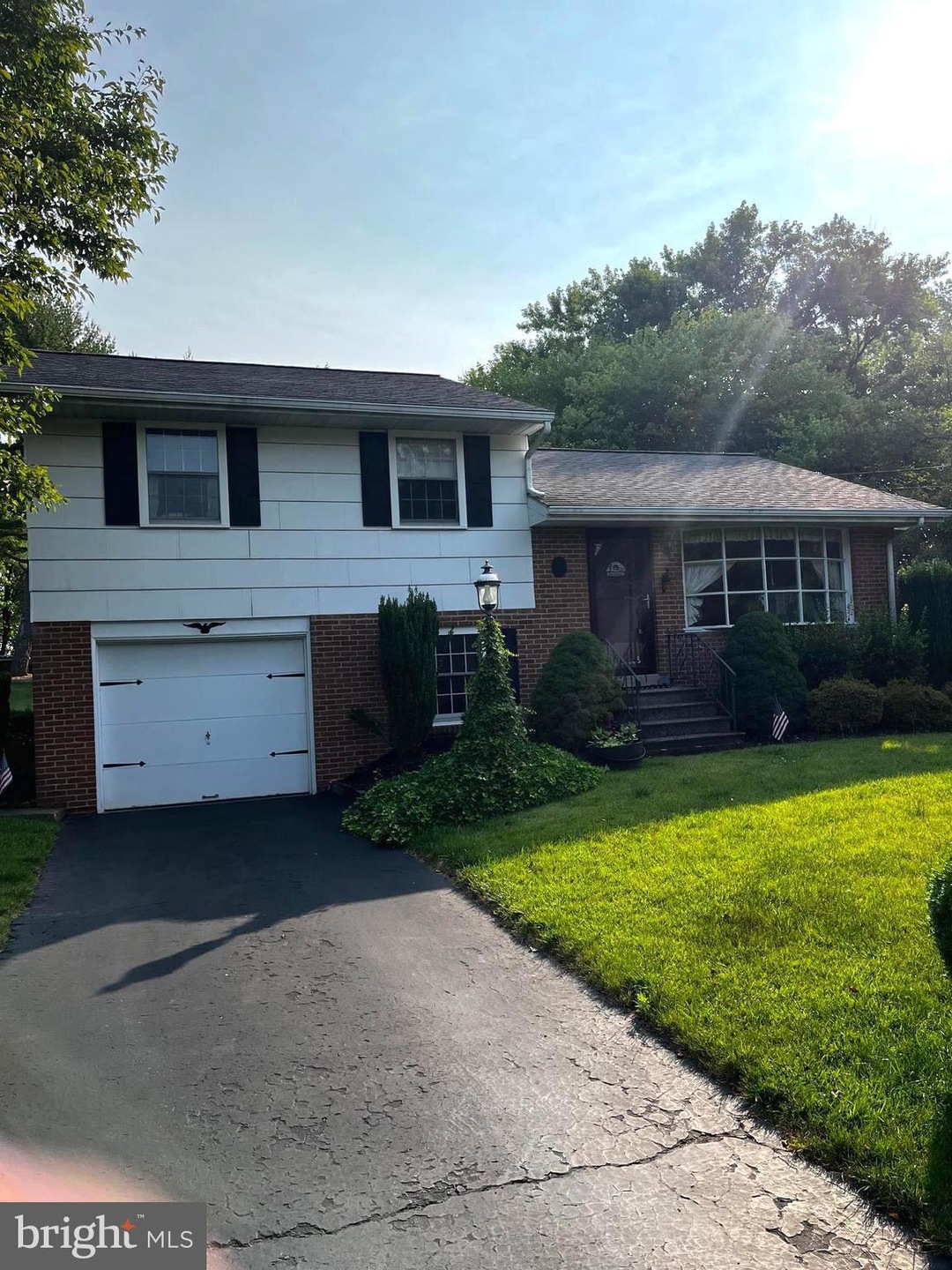 1925 E Cedarville Rd, Pottstown, PA 19465 - photo 1