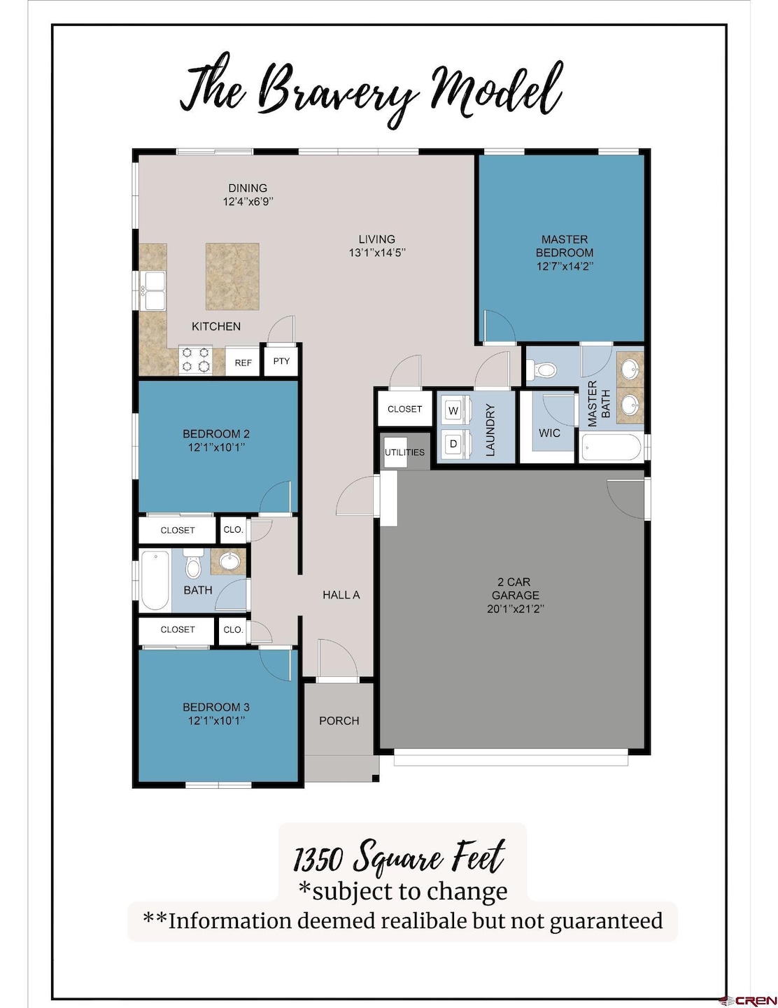 For Sale $419,900