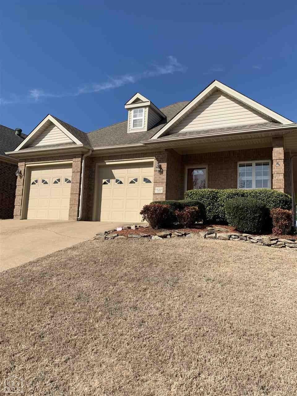 3908 New Pond Hill Dr, Jonesboro, AR 72401 - photo 1