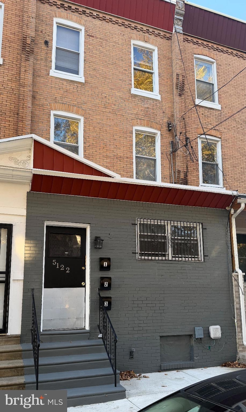 5122 Arch St unit 2, Philadelphia, PA 19139 - photo 1
