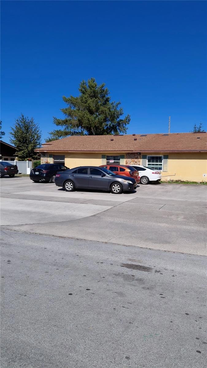 For Rent $1,375/month