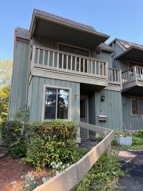 For Rent $2,200/month