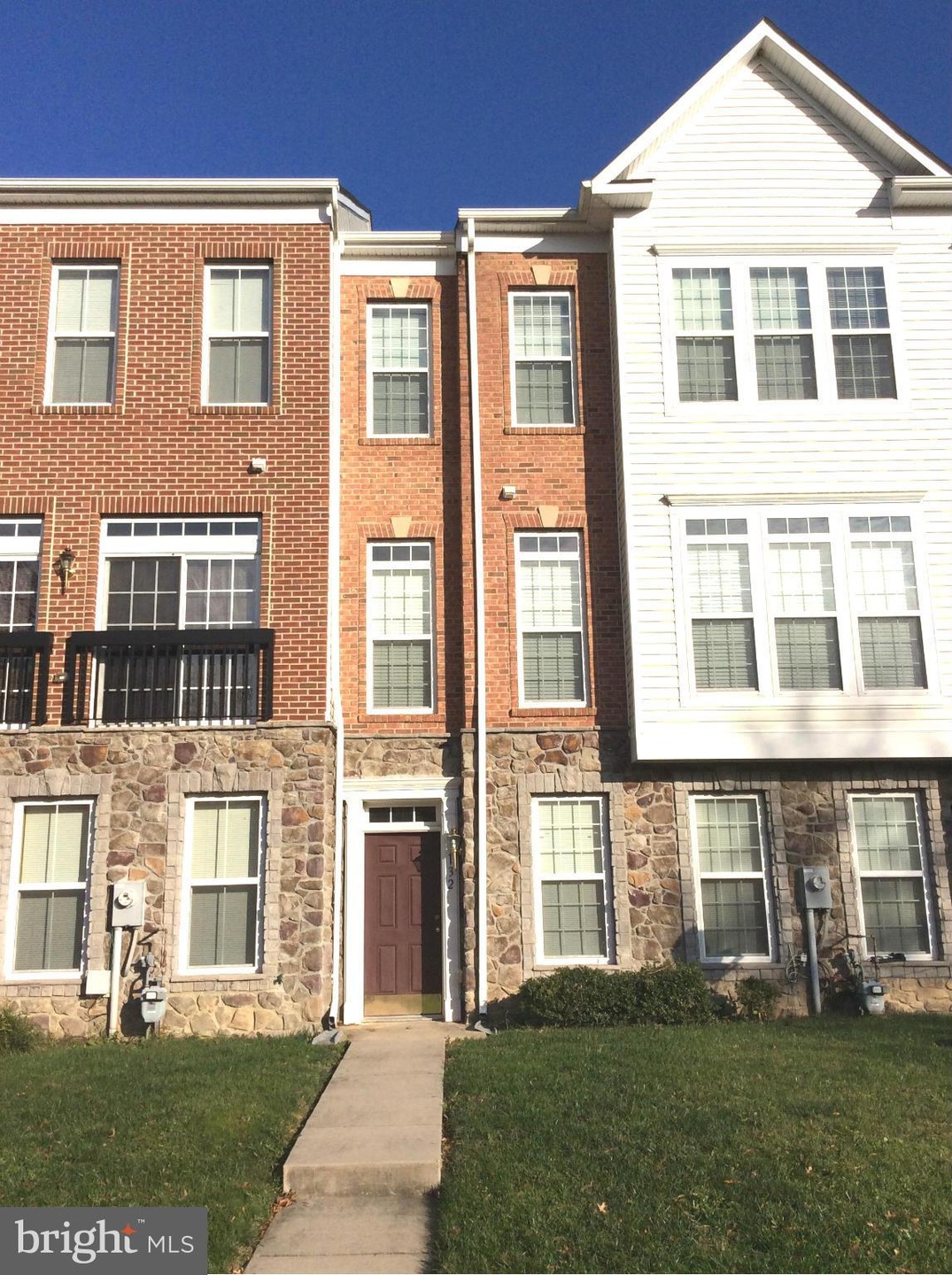 132 Martha Lewis Blvd, Havre de Grace, MD 21078 - photo 1