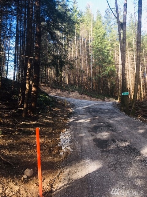 7232 188th St NW, Stanwood, WA 98292 - photo 1