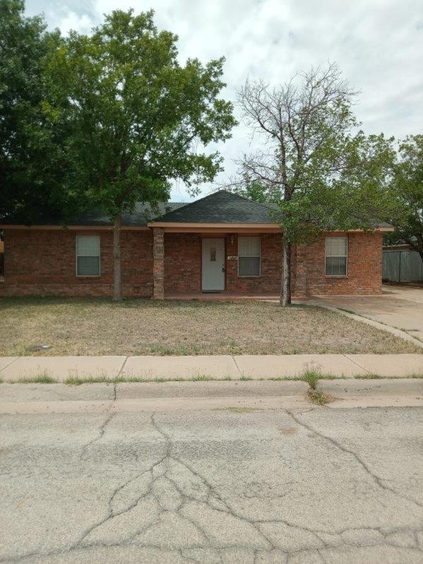 For Sale $296,900